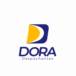 Dora Despachantes