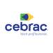 Cebrac