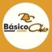Básico Chic Modas