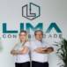 LIMA CONTABILIDADE