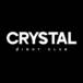 Boate Crystal Night Club 