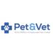 Pet & Vet Clínica Médica e Estética