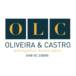 Oliveira & Castro Advogados Associados