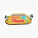 Sabor da Tilápia