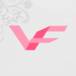 Instituto VF