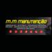 M.M. Manutenção - Marcelo Instalações e Reparos