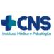 CNS Instituto Médico e Psicológico