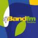 Rádio Band FM
