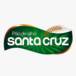 PÃO DE ALHO SANTA CRUZ