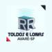 RR Toldos, Lonas e Coberturas 