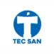 TECSAN - CAÇA VAZAMENTOS E DESENTUPIDORA