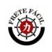 Frete Fácil Joinville