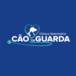 Cão de Guarda Clínica Veterinária