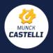 Munck Castelli