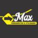 Max Ferramentas