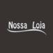 Nossa Loja