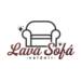 Lava Sofá - Valdeir