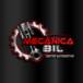 Mecânica Bil Centro Automotivo 