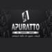Apuratto