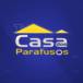 Casa dos Parafusos