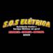 S.O.S Elétrica e Serviços