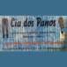 Cia dos Panos