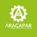 Araçapar Parafusos