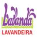 Lavanda Lavanderia
