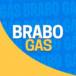 Brabo Gás