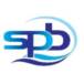 SPB Refrigeração e Purificadores (Samuel da Purific)