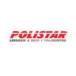 Polistar - Lavagem a Seco - Estética Automotiva