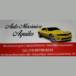 Auto Mecânica Aquiles Lara
