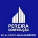Pereira Construção