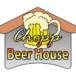 Chopp e Beer House