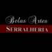 Serralheria Belas Artes