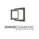 Jorge Camacho Arquitetura