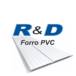 R&D Forros e Divisórias