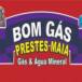 Bom Gás Prestes Maia