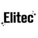 Limpeza Pós Obra Elitec