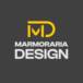 Marmoraria Design