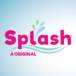 Splash Piscinas