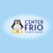 Center Frio