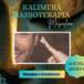 Kalimera Massoterapia Masculina