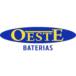 Oeste Baterias