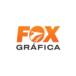 Fox Gráfica