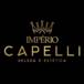 Império Capelli Beleza e Estética