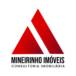 Mineirinho Imóveis