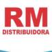 Distribuidora RM Produtos Automotivos