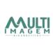 Multi Imagem Diagnósticos