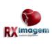 Clínica RX Imagem